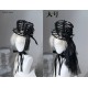 Lilith House Phantom Knight Jacket(Reservation/Full Payment Without Shipping)